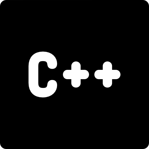 C++